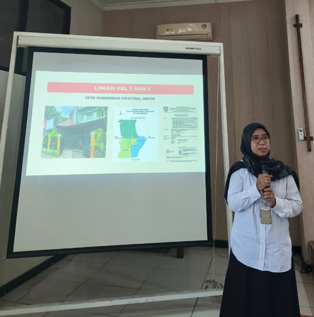 WhatsApp_Image_2025-09-16_at_07.40.50.jpeg WhatsApp_Image_2025-09-16_at_07.40.50.jpeg